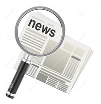 Qual é a finalidade do semirreboque plano baixo